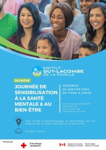 Parents épanouis, enfants épanouis