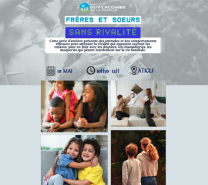 Germaction - Collations hautes en couleur et en apprentissage