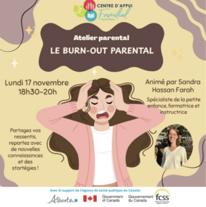 Germaction - Collations hautes en couleur et en apprentissage