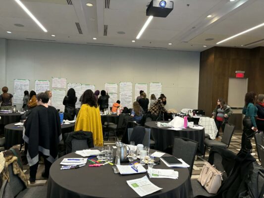 Bulle d'enfance-Formation-1