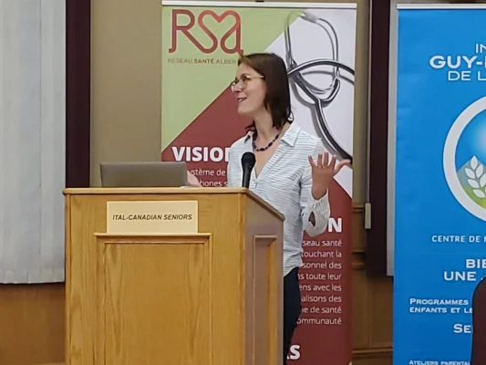 Bulle d'enfance-Formation-8