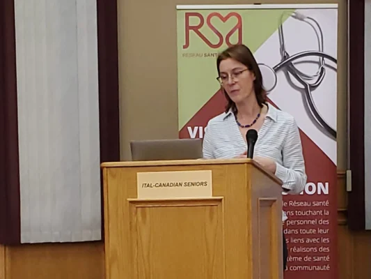 Bulle d'enfance-Formation-9